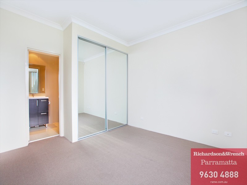 6/35 Darcy Street, Westmead NSW 2145