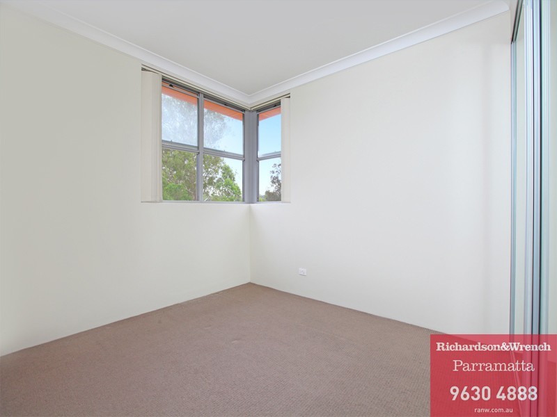 6/35 Darcy Street, Westmead NSW 2145