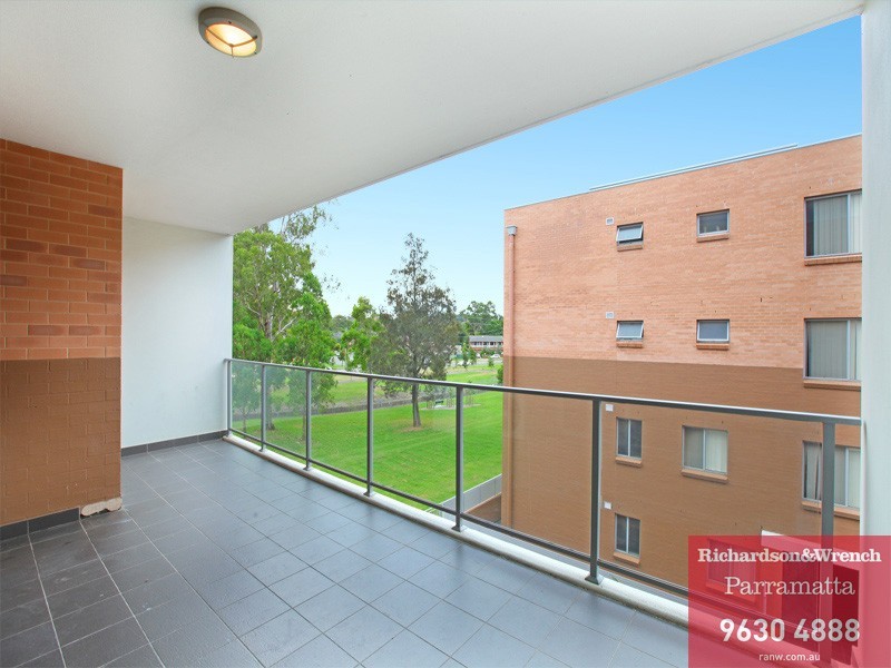 6/35 Darcy Street, Westmead NSW 2145