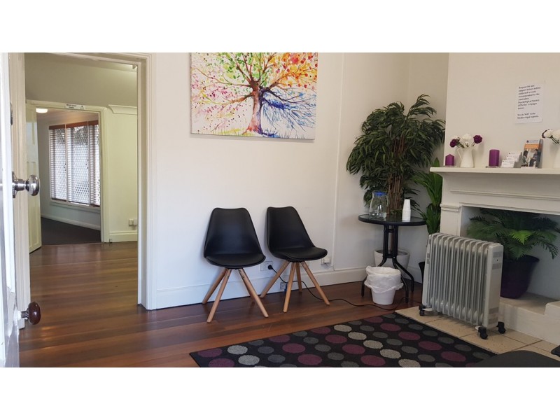 8/32 Albert Street, North Parramatta NSW 2151