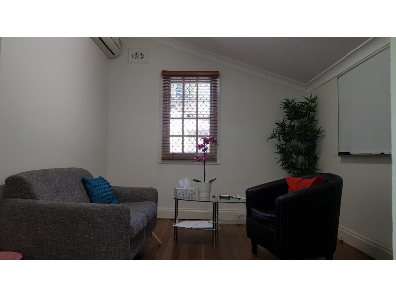 8/32 Albert Street, North Parramatta NSW 2151