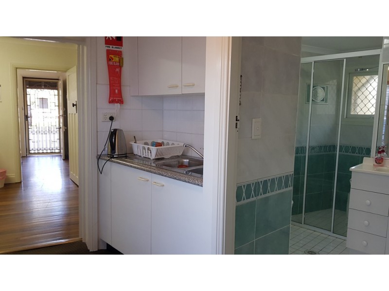 8/32 Albert Street, North Parramatta NSW 2151