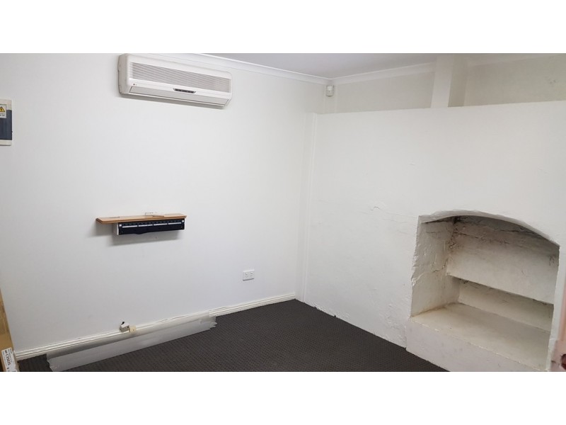 8/32 Albert Street, North Parramatta NSW 2151