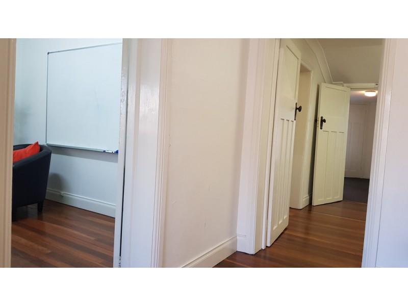 8/32 Albert Street, North Parramatta NSW 2151