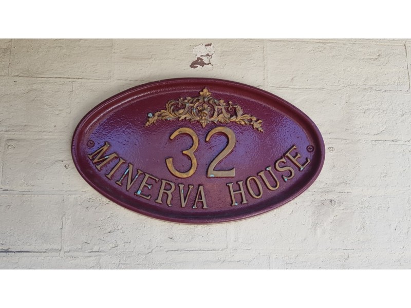 8/32 Albert Street, North Parramatta NSW 2151