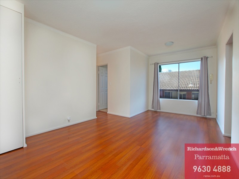 6/91 Great Western Highway, Parramatta NSW 2150