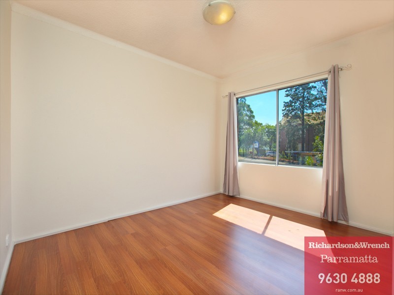 6/91 Great Western Highway, Parramatta NSW 2150