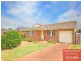 23 Waring Crescent, Plumpton NSW 2761
