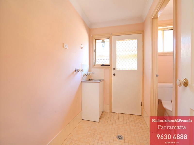 23 Waring Crescent, Plumpton NSW 2761