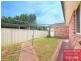 23 Waring Crescent, Plumpton NSW 2761