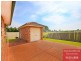 23 Waring Crescent, Plumpton NSW 2761