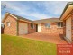 23 Waring Crescent, Plumpton NSW 2761
