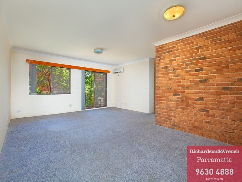 7/6 Fleet Street, North Parramatta NSW 2151