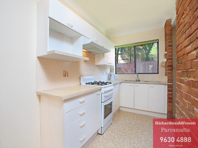 7/6 Fleet Street, North Parramatta NSW 2151