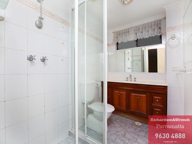 7/6 Fleet Street, North Parramatta NSW 2151