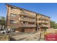 5/41 Harris Street, Harris Park NSW 2150