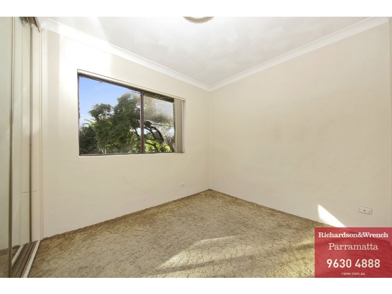 5/41 Harris Street, Harris Park NSW 2150