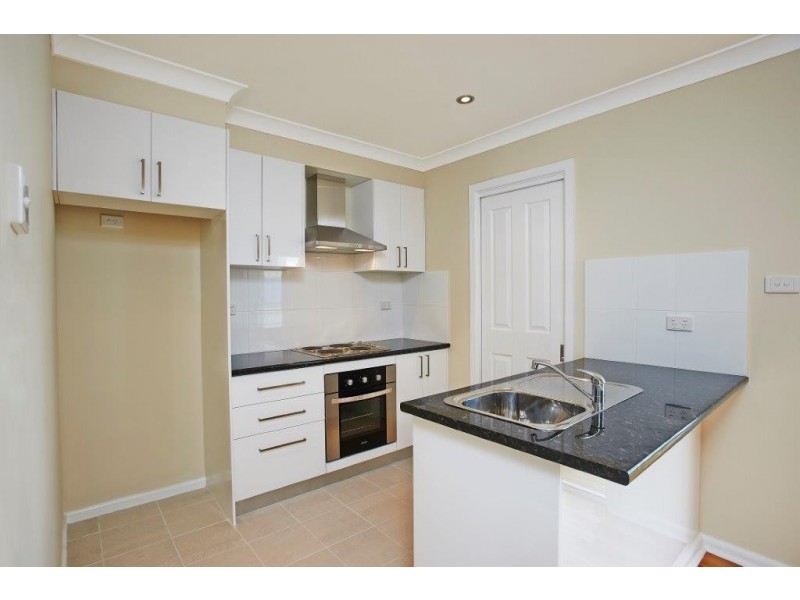 22 Waratah Street, Guildford NSW 2161