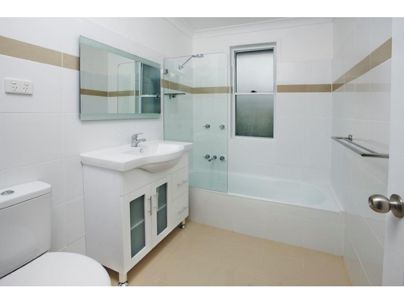 22 Waratah Street, Guildford NSW 2161