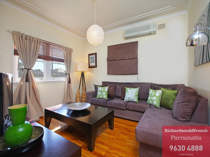10 Price Street, Merrylands NSW 2160