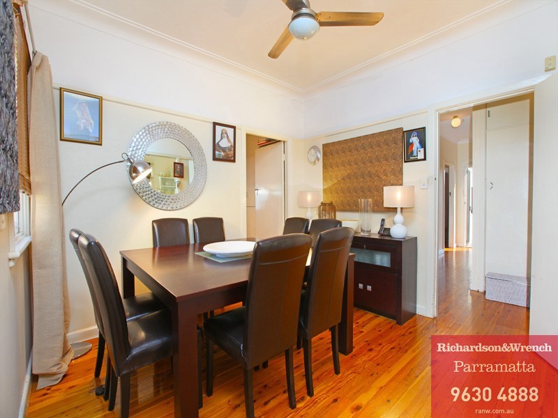 10 Price Street, Merrylands NSW 2160