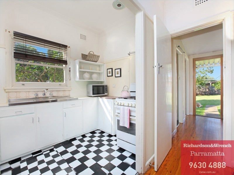 10 Price Street, Merrylands NSW 2160