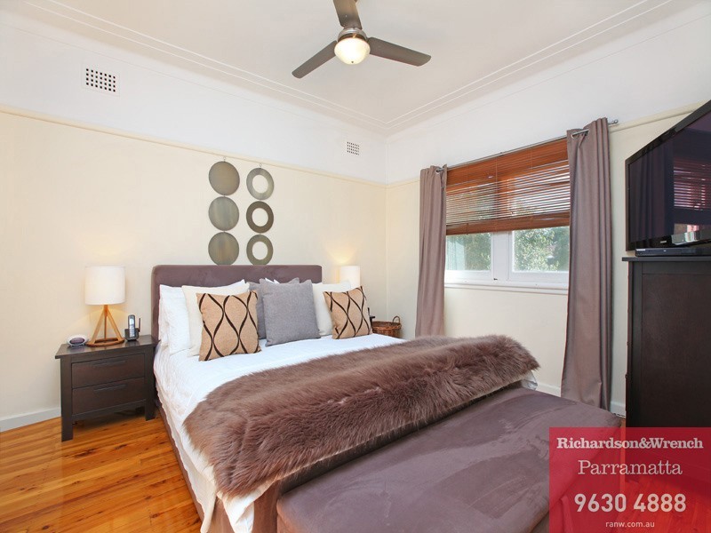 10 Price Street, Merrylands NSW 2160