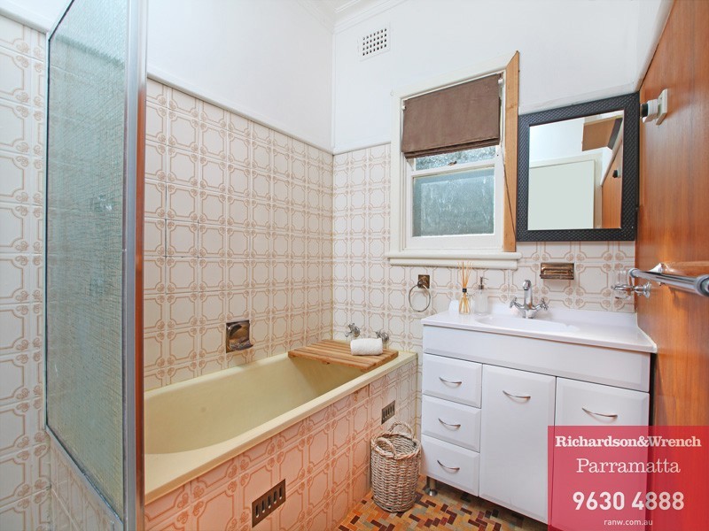 10 Price Street, Merrylands NSW 2160