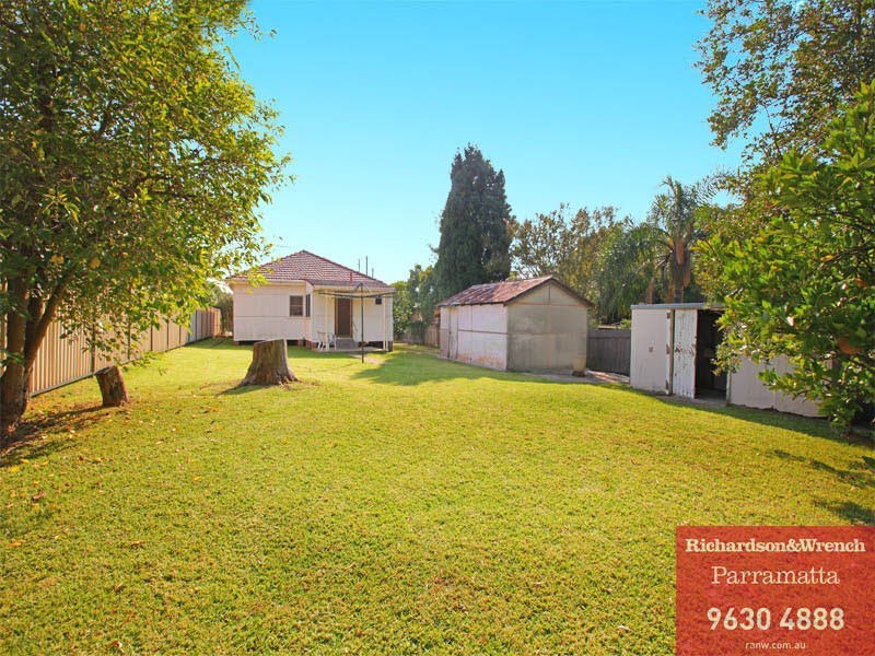 10 Price Street, Merrylands NSW 2160