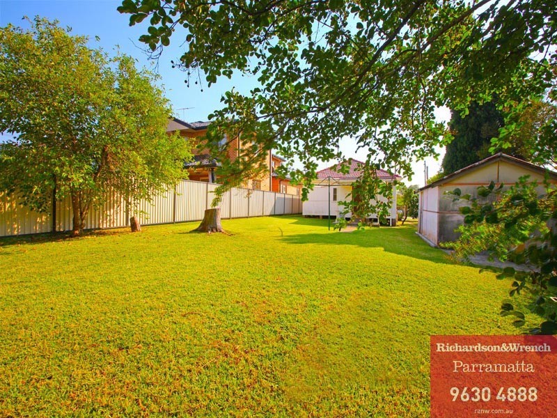 10 Price Street, Merrylands NSW 2160