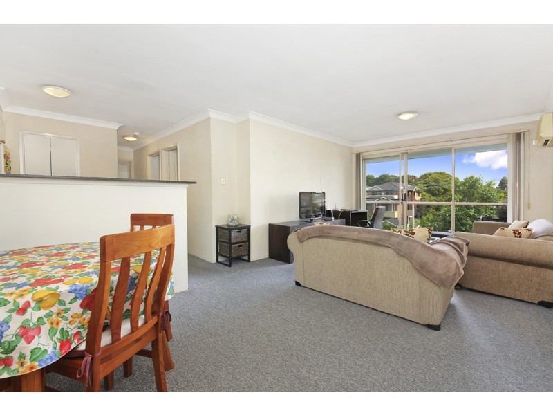 82/68 Macarthur Street, Parramatta NSW 2150