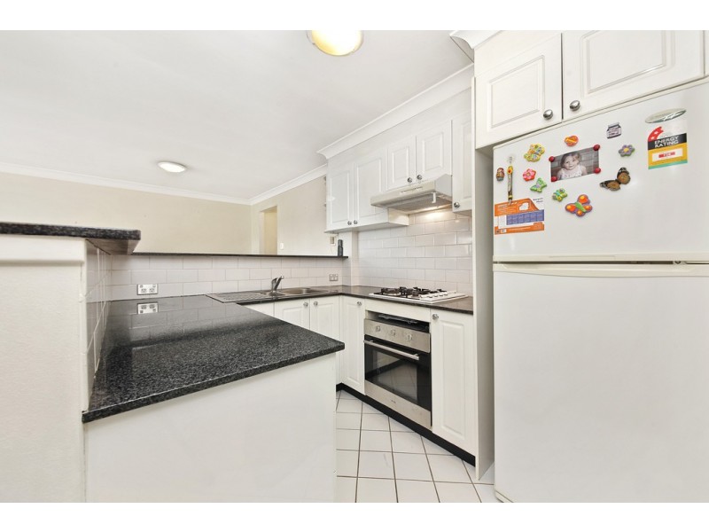 82/68 Macarthur Street, Parramatta NSW 2150