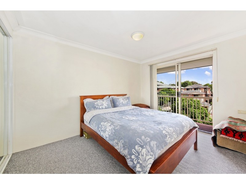 82/68 Macarthur Street, Parramatta NSW 2150