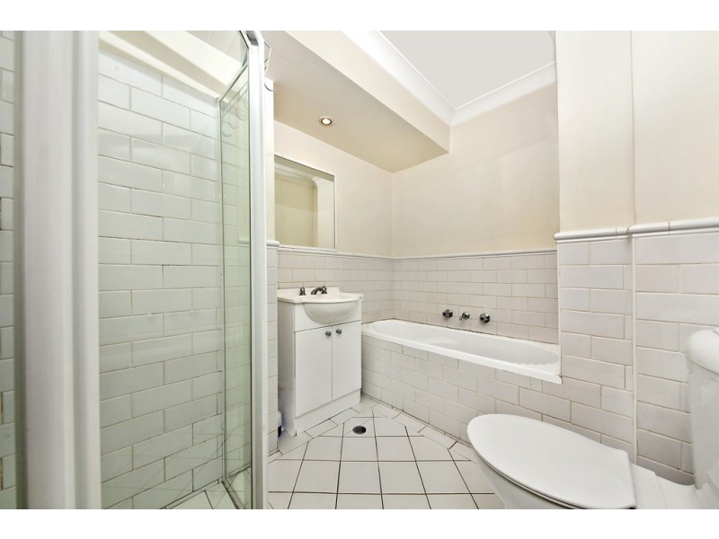 82/68 Macarthur Street, Parramatta NSW 2150