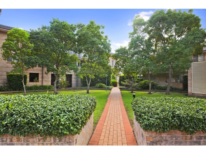 82/68 Macarthur Street, Parramatta NSW 2150