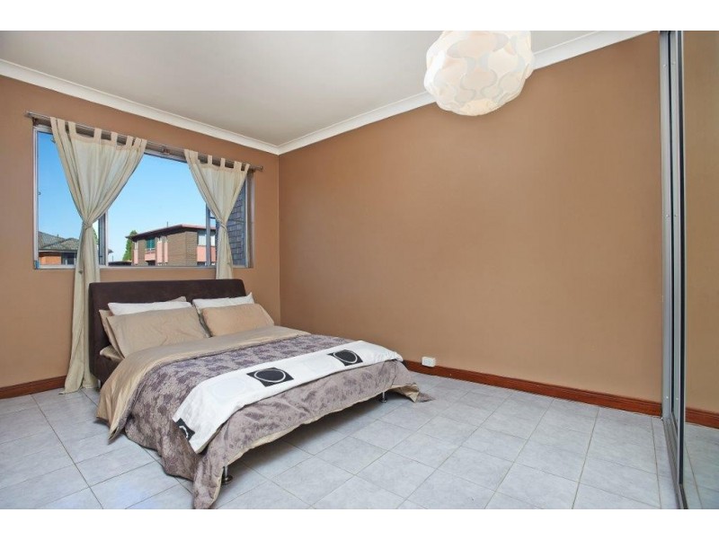 5/54 Prospect Street, Rosehill NSW 2142