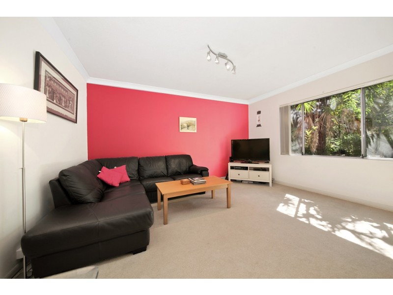 7/485 Church Street, North Parramatta NSW 2151