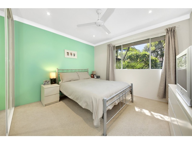 7/485 Church Street, North Parramatta NSW 2151