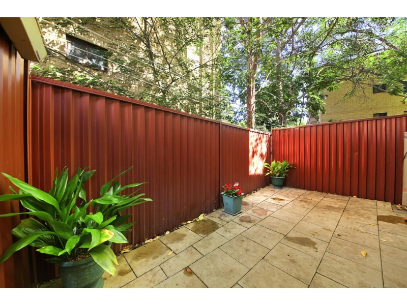 7/485 Church Street, North Parramatta NSW 2151