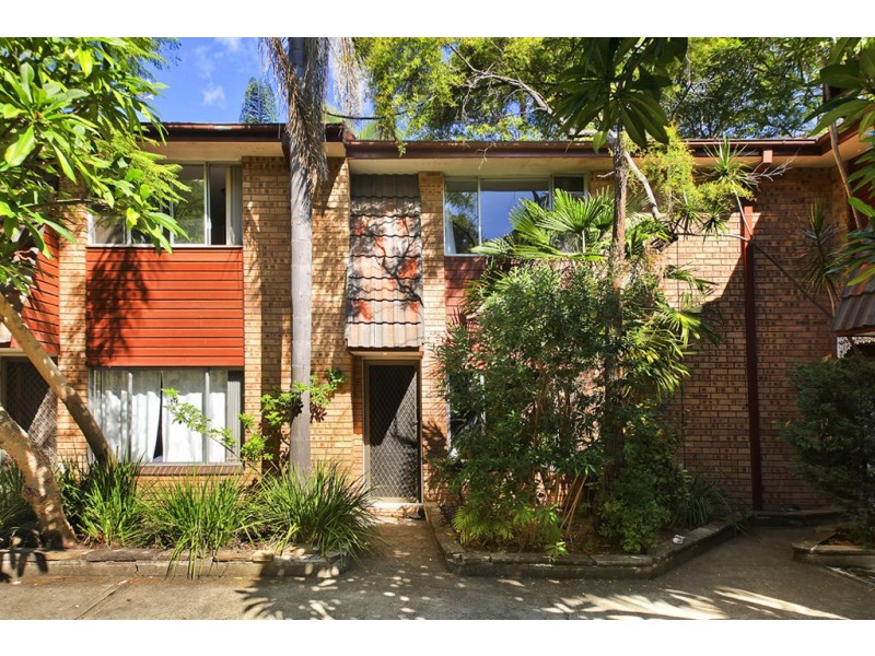 7/485 Church Street, North Parramatta NSW 2151