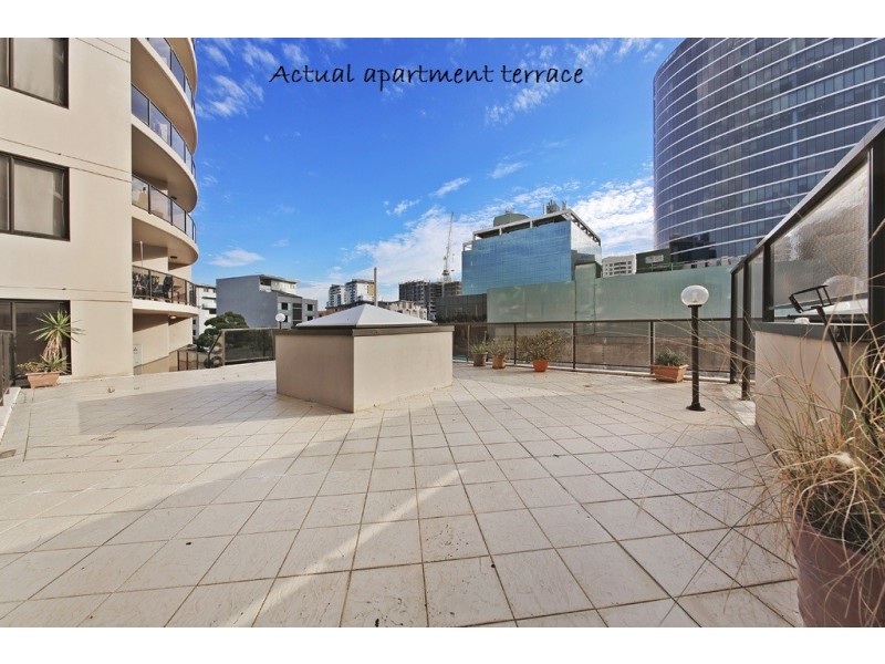 12/13-15 Hassall Street, Parramatta NSW 2150