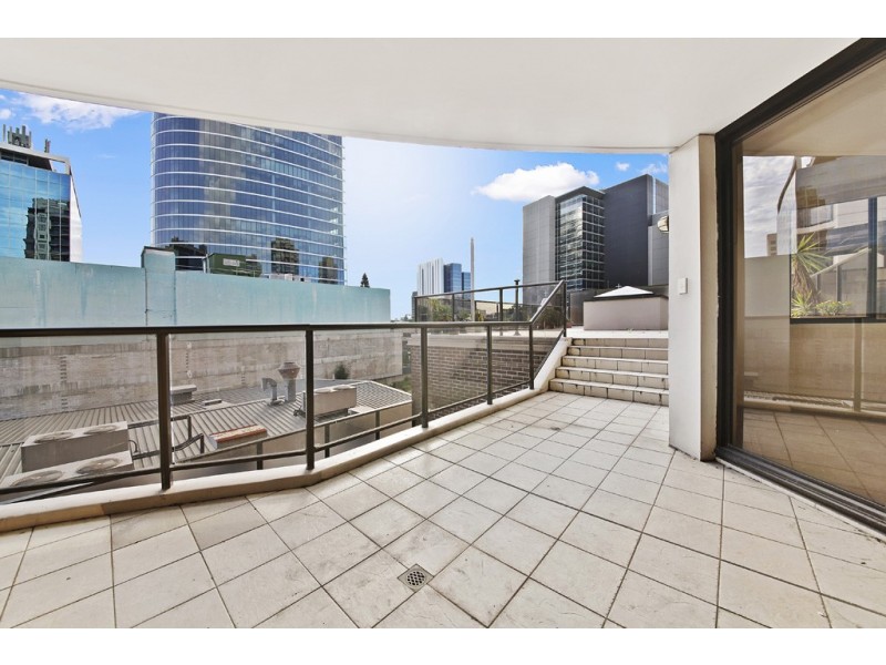 12/13-15 Hassall Street, Parramatta NSW 2150