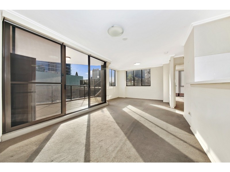 12/13-15 Hassall Street, Parramatta NSW 2150