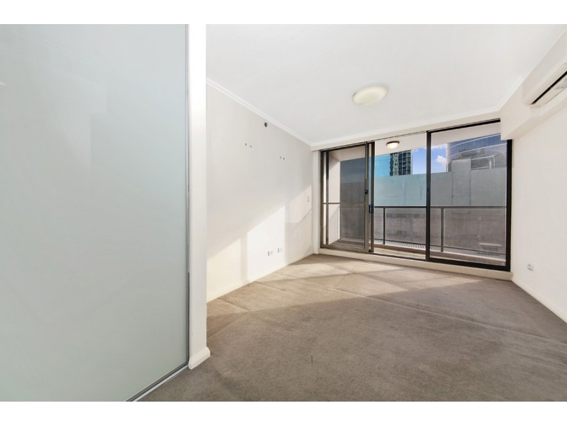 12/13-15 Hassall Street, Parramatta NSW 2150