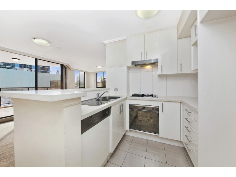 12/13-15 Hassall Street, Parramatta NSW 2150