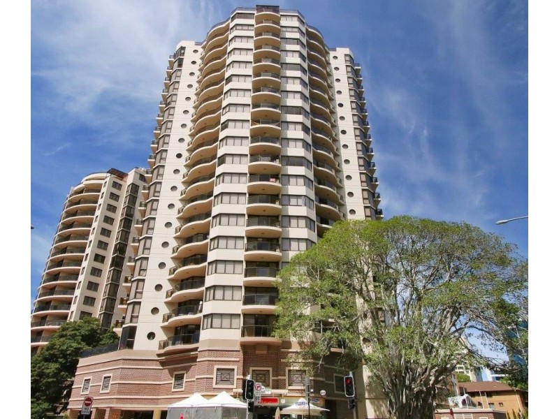 12/13-15 Hassall Street, Parramatta NSW 2150
