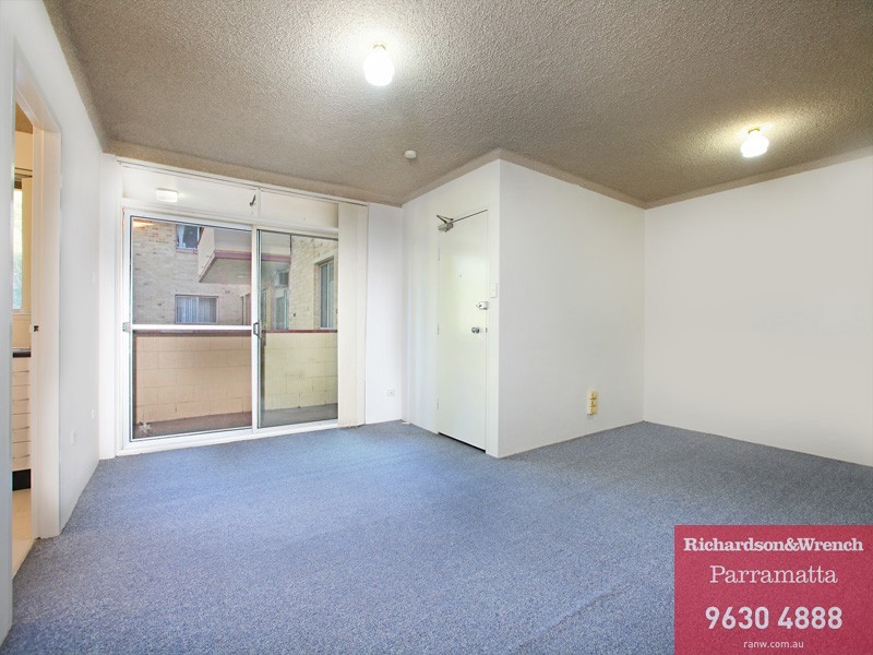 12/18 Inkerman Street, Granville NSW 2142