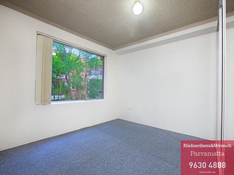 12/18 Inkerman Street, Granville NSW 2142