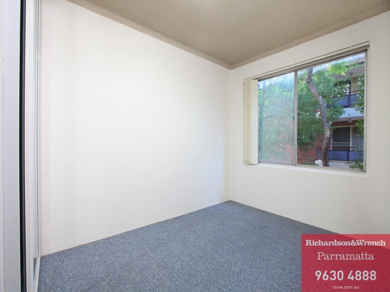 12/18 Inkerman Street, Granville NSW 2142