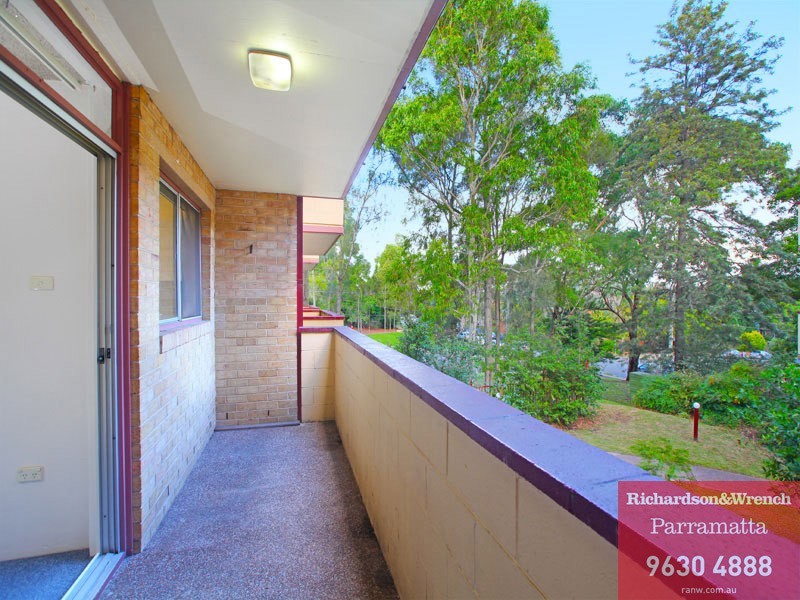 12/18 Inkerman Street, Granville NSW 2142